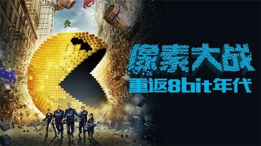 房产证加名字需要多少钱